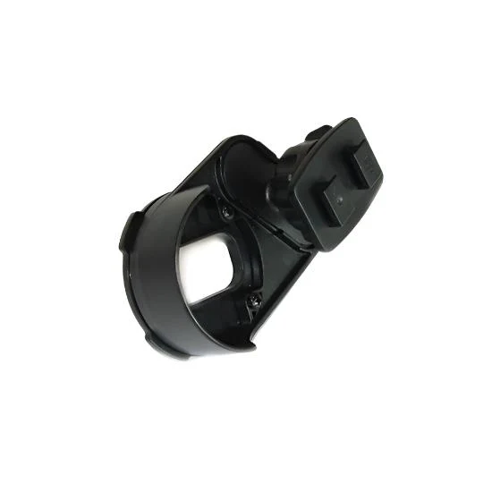 Edge CS2-CTS2-CTS3 Pillar Mount Replacement 2007.5-2014 LMM/LML - Image 2