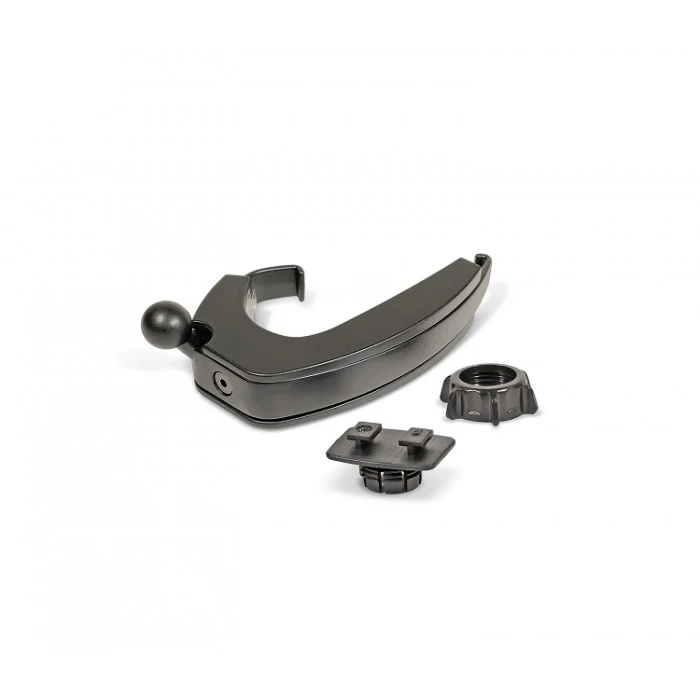 Edge CTS3 Pillar Display Mount 2001-2007 LB7/LLY/LBZ