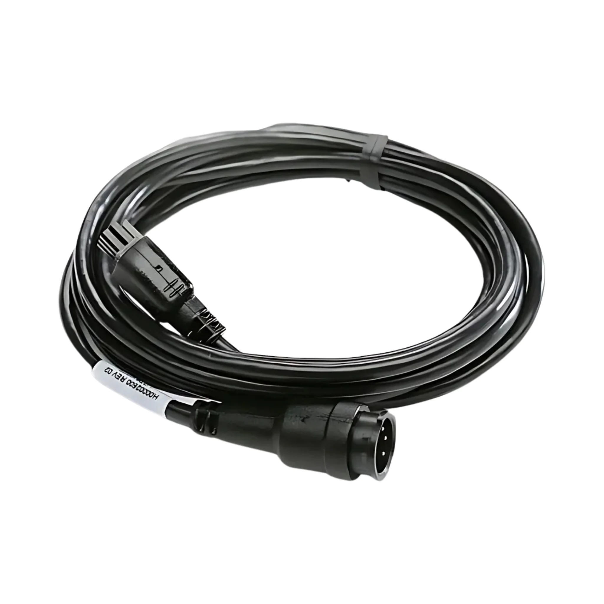 Edge EAS Power Switch with Starter kit - Image 3