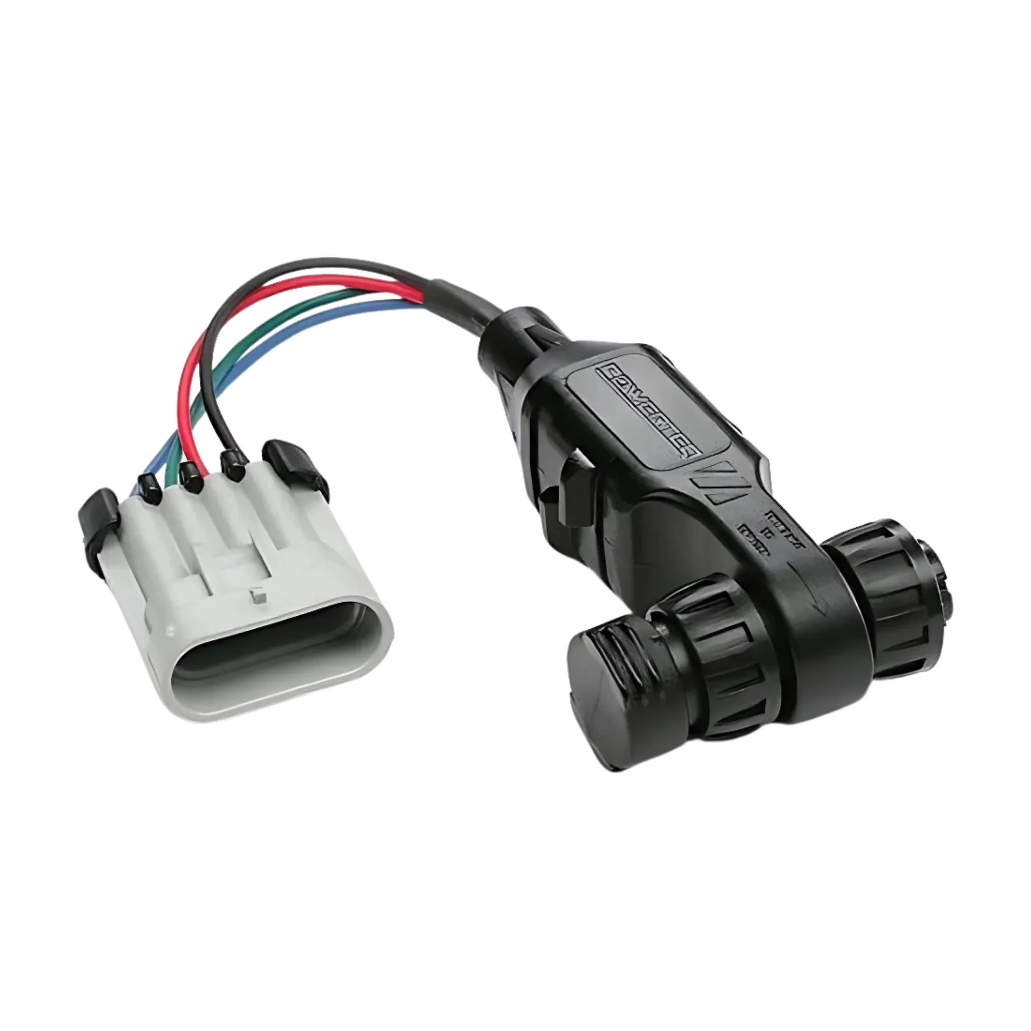 Edge EAS Power Switch with Starter kit - Image 4