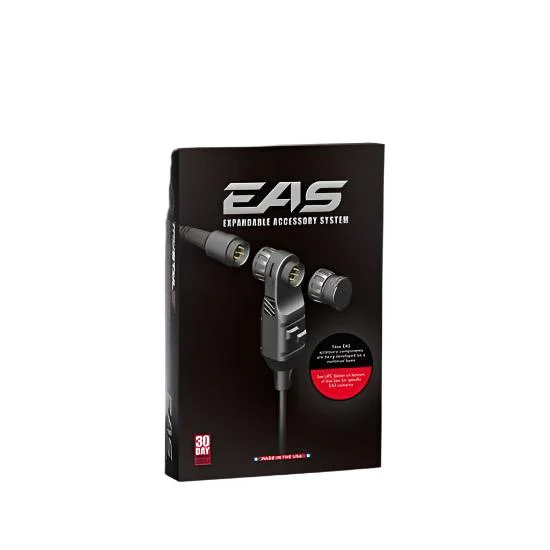 Edge EAS Shift on the Fly For EFI Live Tuning, 2004.5-2010 LLY/LBZ/LMM - Image 2
