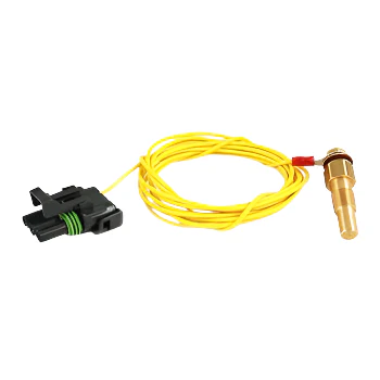 Edge EAS Temperature Sensor - Image 2