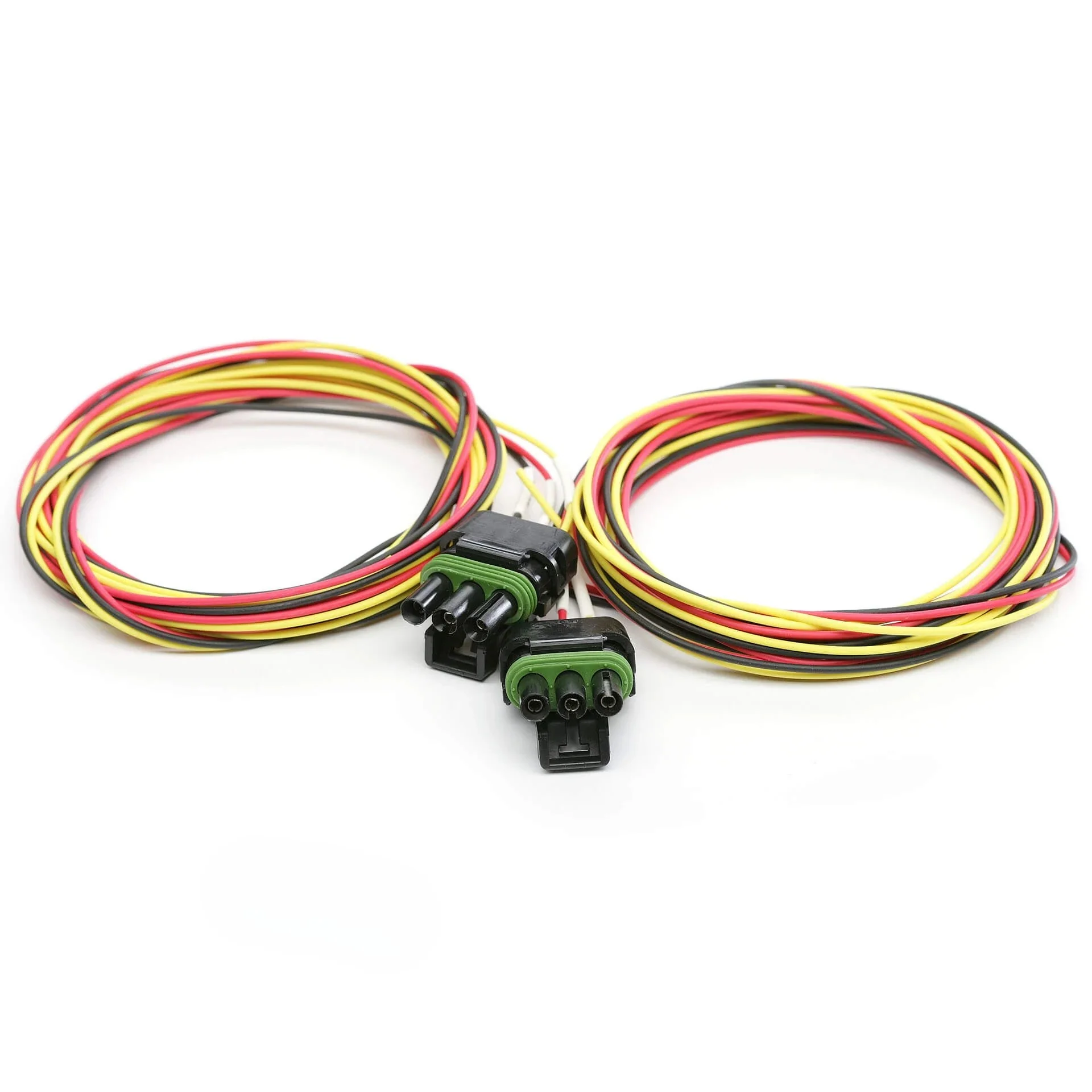 Edge EAS Universal Sensor Input - Image 3