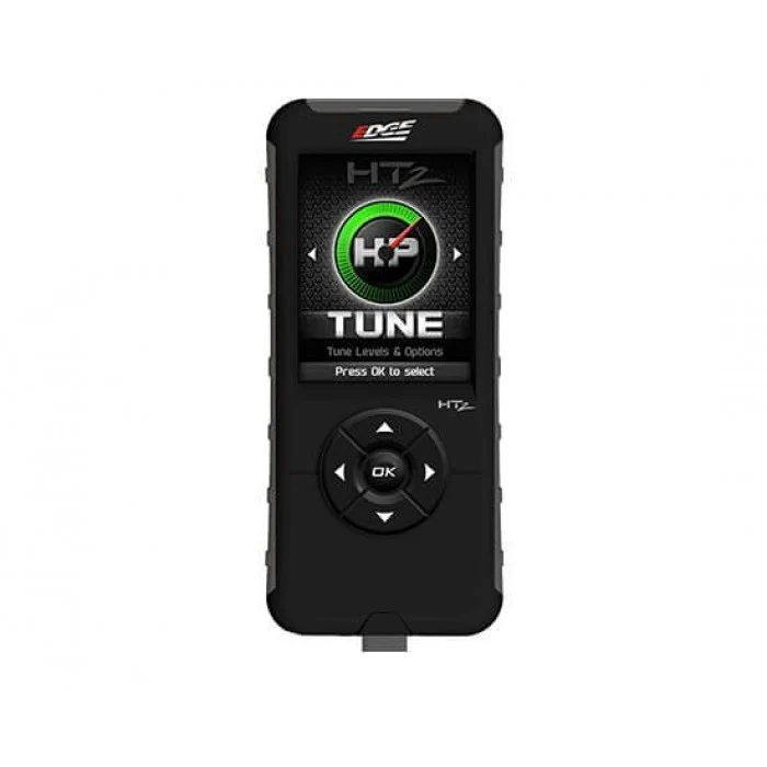 Edge EvoHT2 with ECM Unlock Tool 2020-2023 L5P - Image 2
