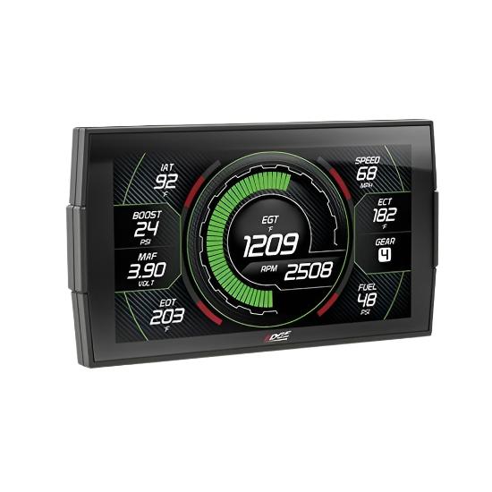 Edge Evolution CTS3 2001-2016 LB7/LLY/LBZ/LMM/LML - Image 2