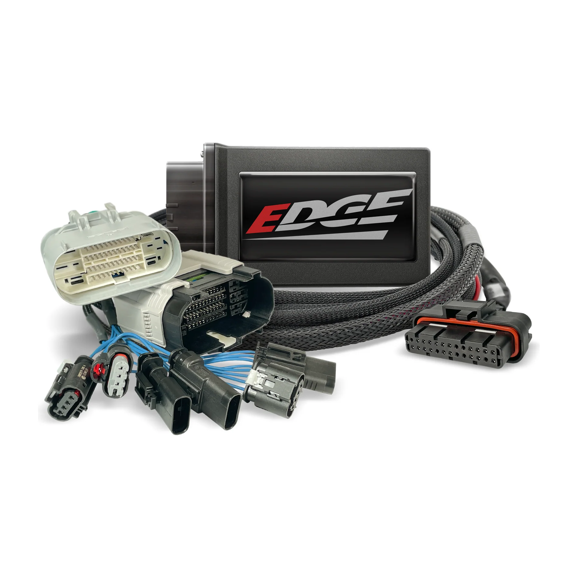Edge EZX & Insight CTS 3 Kit, 2020-2022 LM2 - Image 3