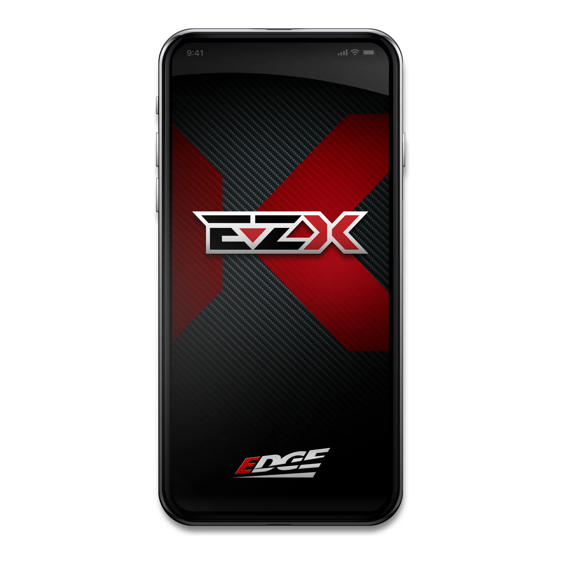 Edge EZX & Insight CTS 3 Kit, 2020-2022 LM2 - Image 4