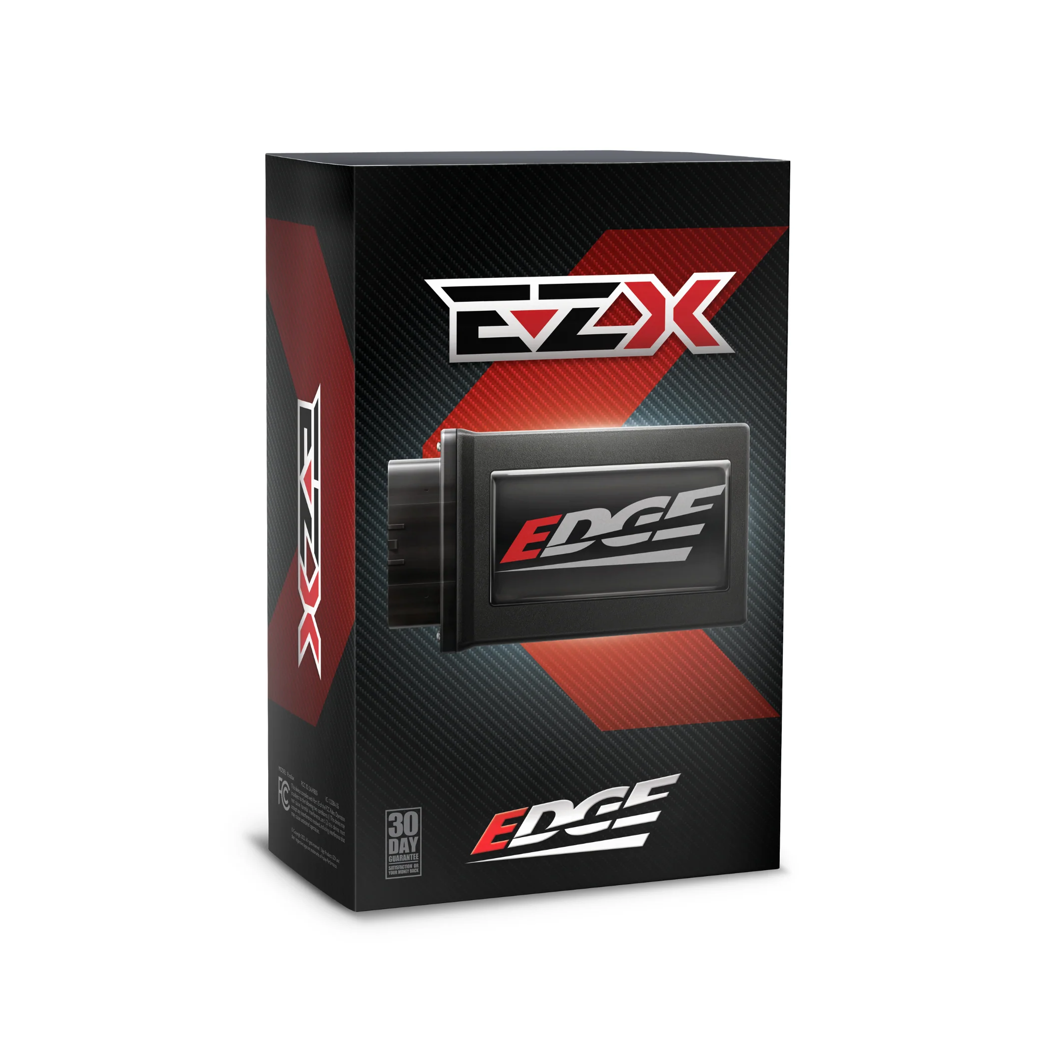 Edge EZX Module, 2022.5-2026 LM2/LZ0 - Image 2