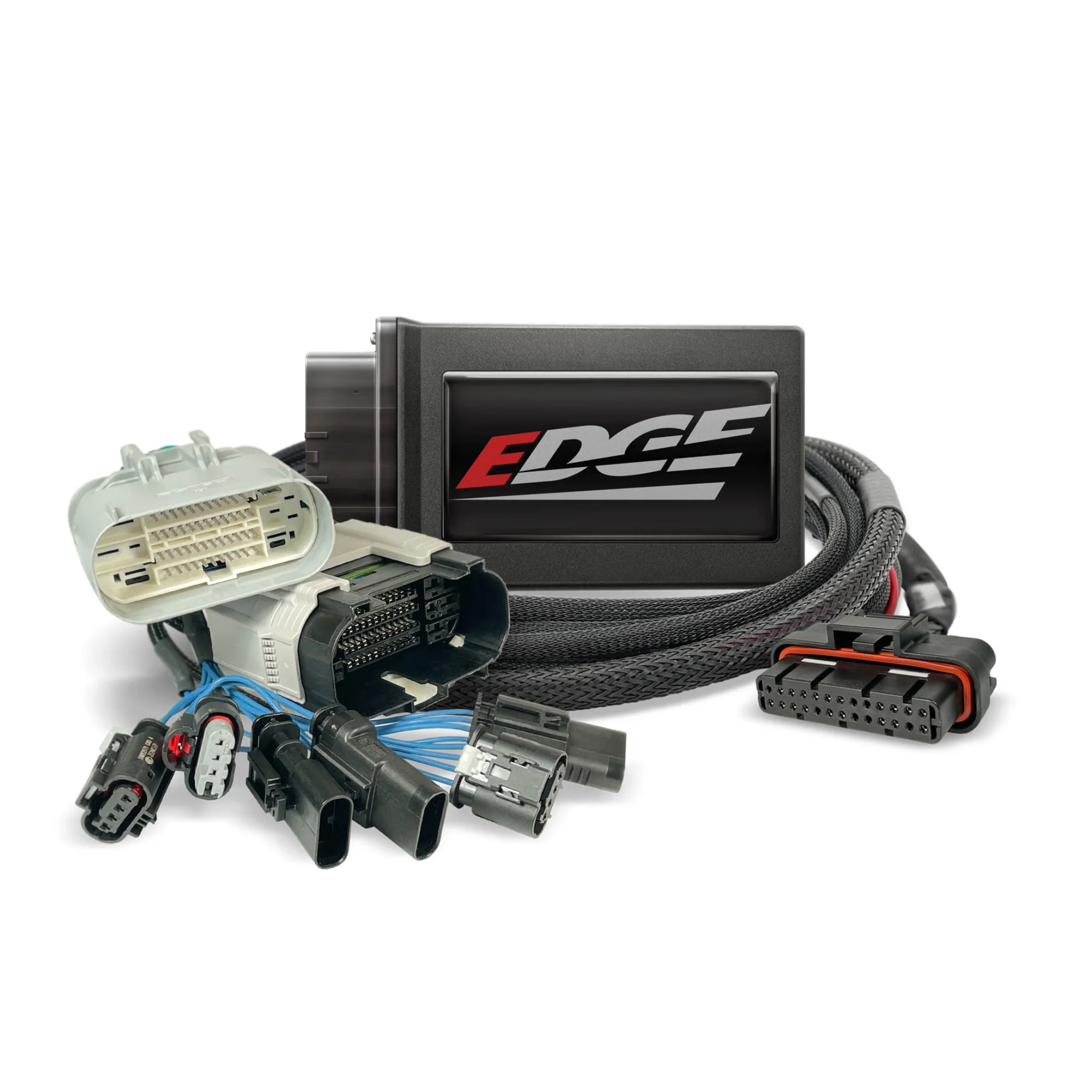 Edge EZX Module & Insight CTS 3 Kit, 2022.5-2025 LM2/LZ0 - Image 3