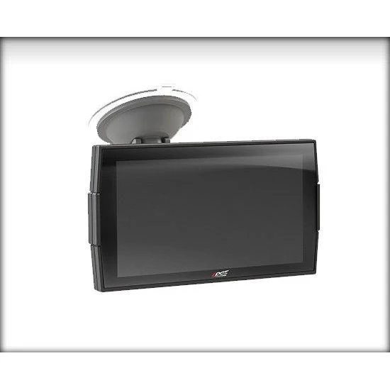 Edge Insight CTS3, 2001-2025 LB7/LLY/LBZ/LMM/LML/L5P/LM2/LZ0 - Image 4