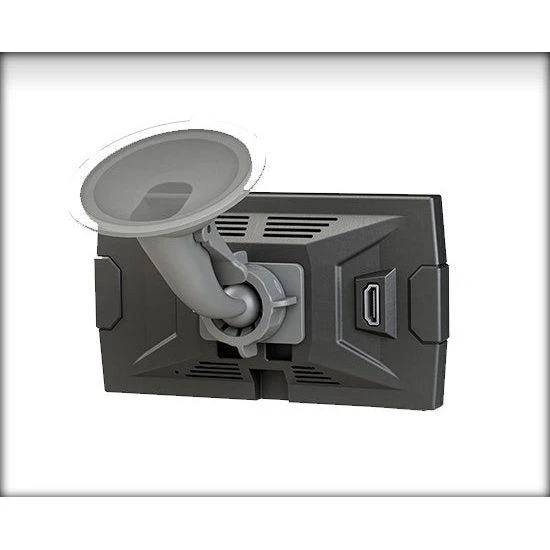 Edge Insight CTS3, 2001-2025 LB7/LLY/LBZ/LMM/LML/L5P/LM2/LZ0 - Image 8