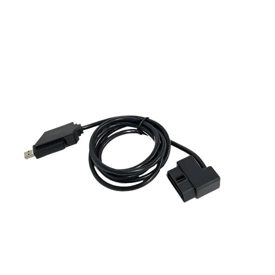 Edge Pulsar L5P Tuner *50 State Legal* 2017-2019 L5P - Image 3
