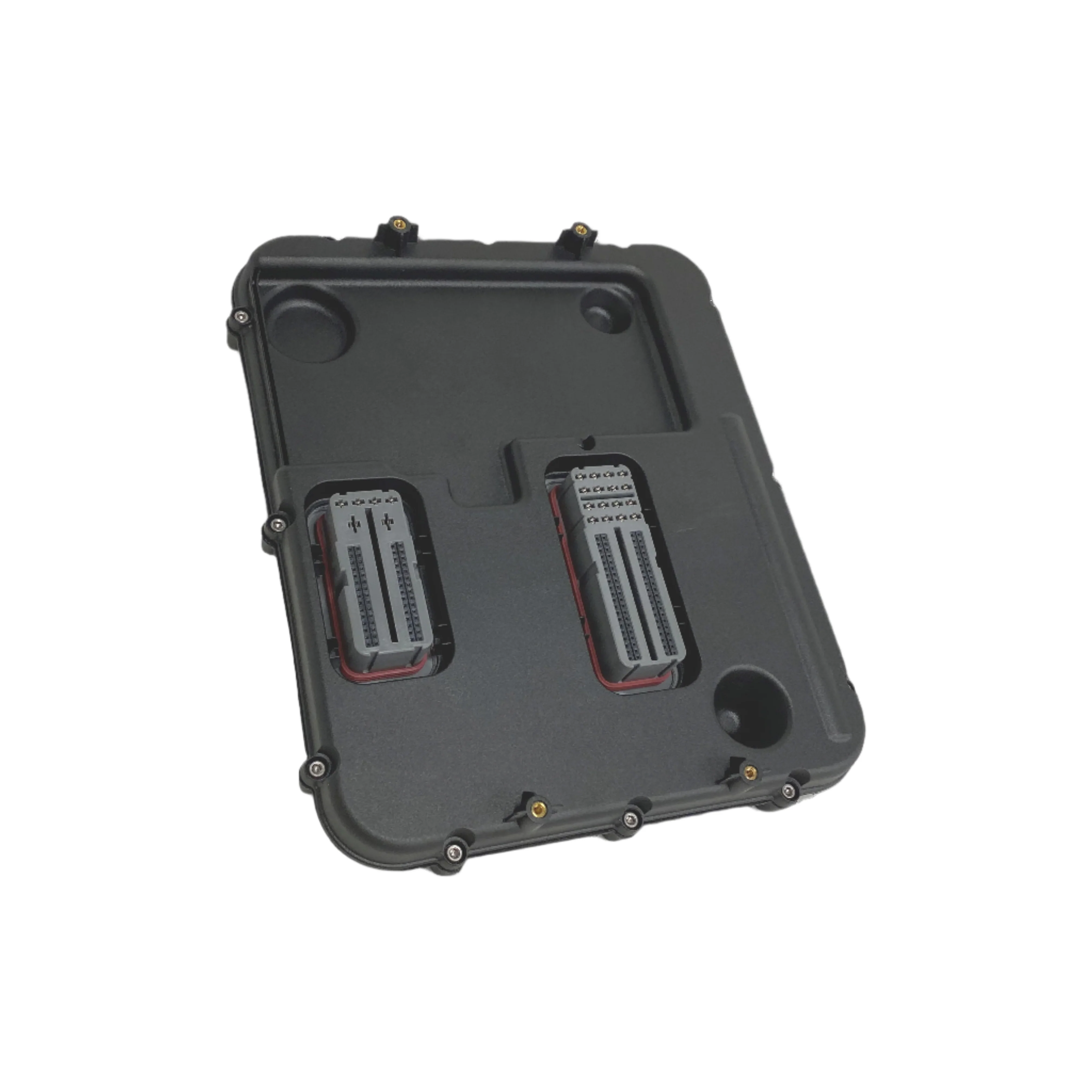 Edge Pulsar MD, 2019-2023 L5D - Image 2
