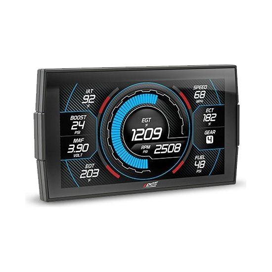 Edge Pulsar V3 L5P Tuner & Insight CTS3, 2020-2023 L5P - Image 5
