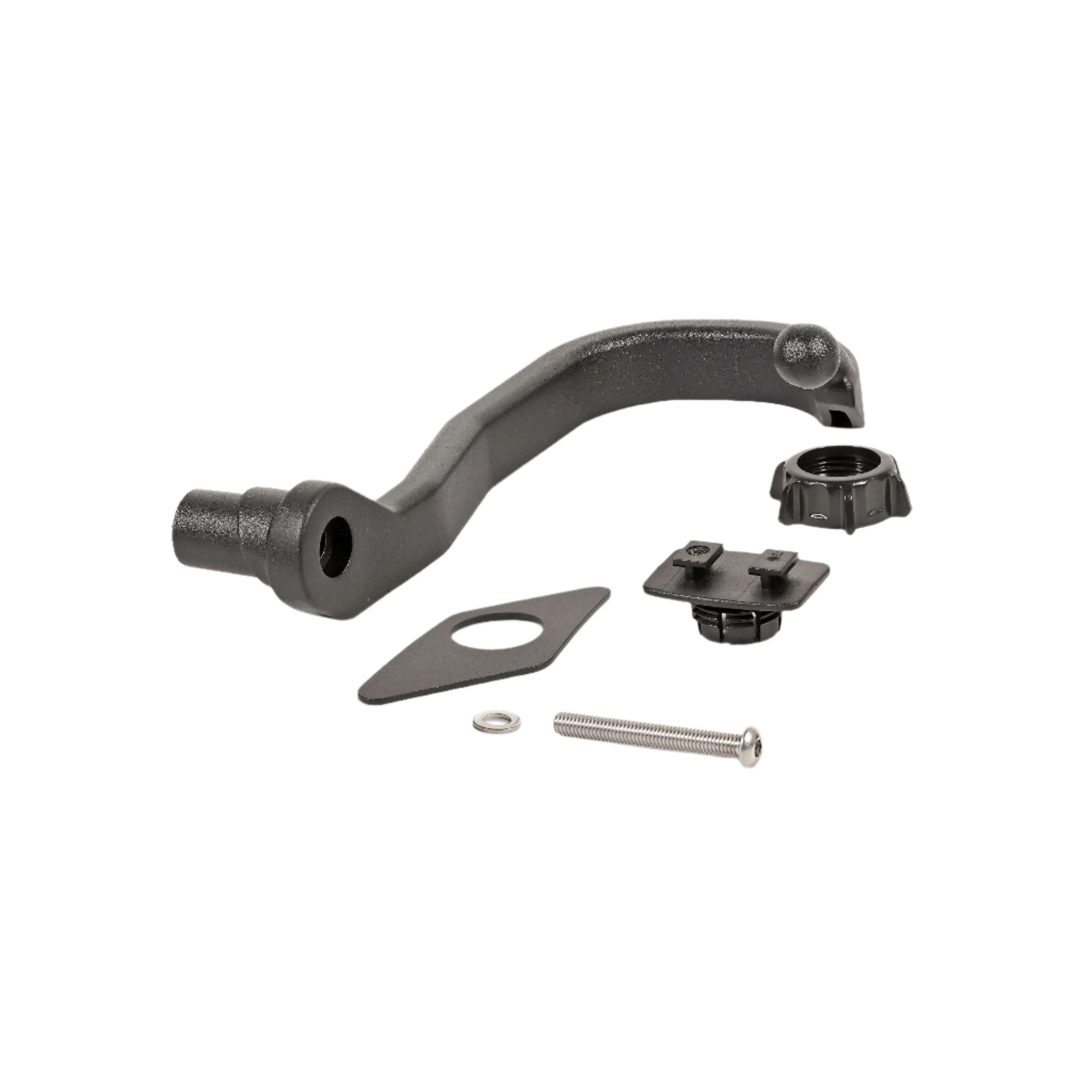 Edge Pulsar V3 L5P Tuner & Insight CTS3, 2020-2023 L5P - Image 6