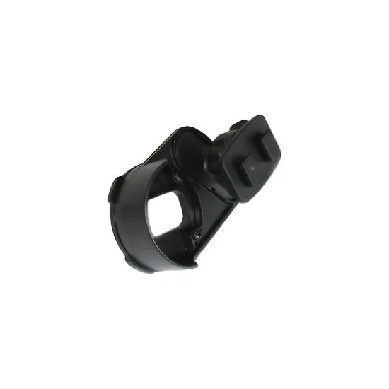 Edge Universal 2-1/16" Gauge Pillar Adapter CS-CS2-CTS-CTS2-CTS3 - Image 2