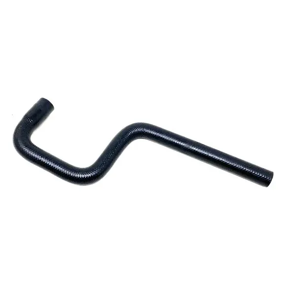 EGR Cooler to Heater Core Hose, 2007.5-2010 LMM