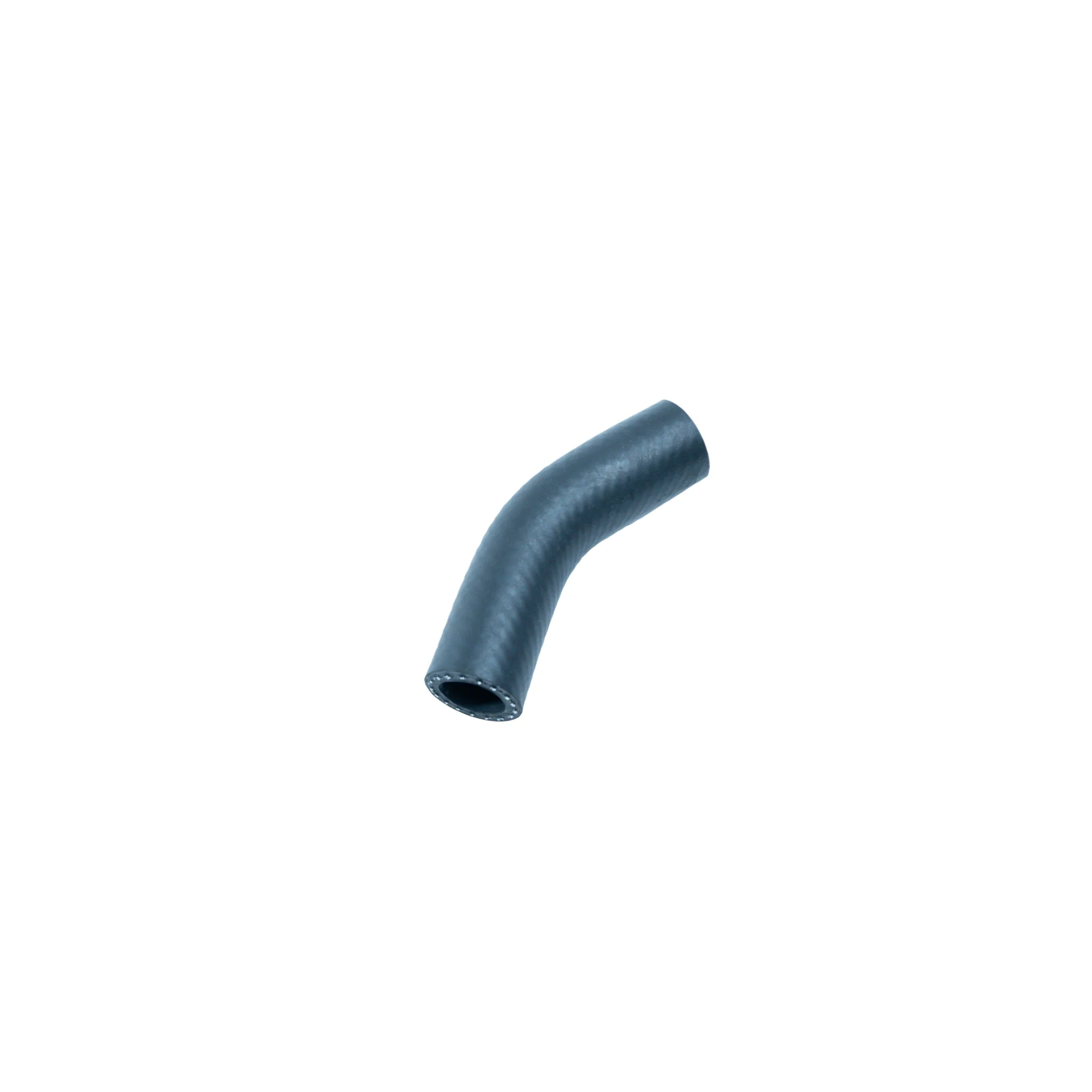 EGR Cooler to Thermostat Housing Hose, 2004.5-2005 LLY - Image 2