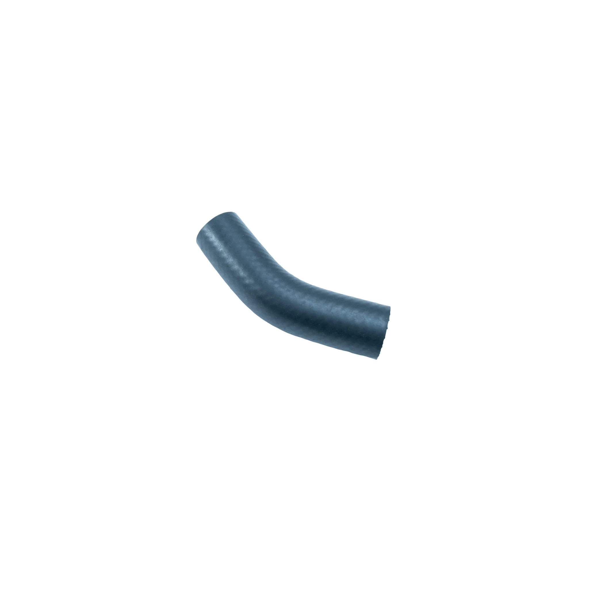 EGR Cooler to Thermostat Housing Hose, 2004.5-2005 LLY - Image 3