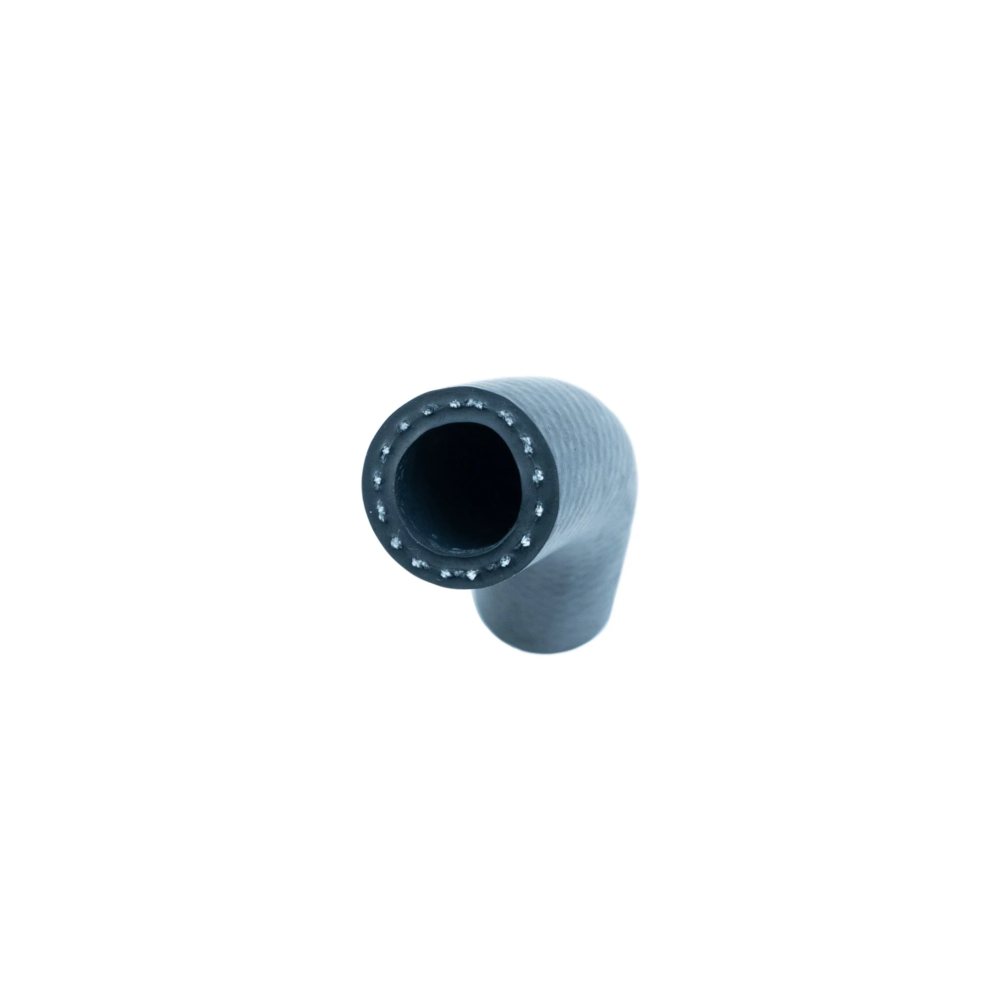 EGR Cooler to Thermostat Housing Hose, 2004.5-2005 LLY - Image 4