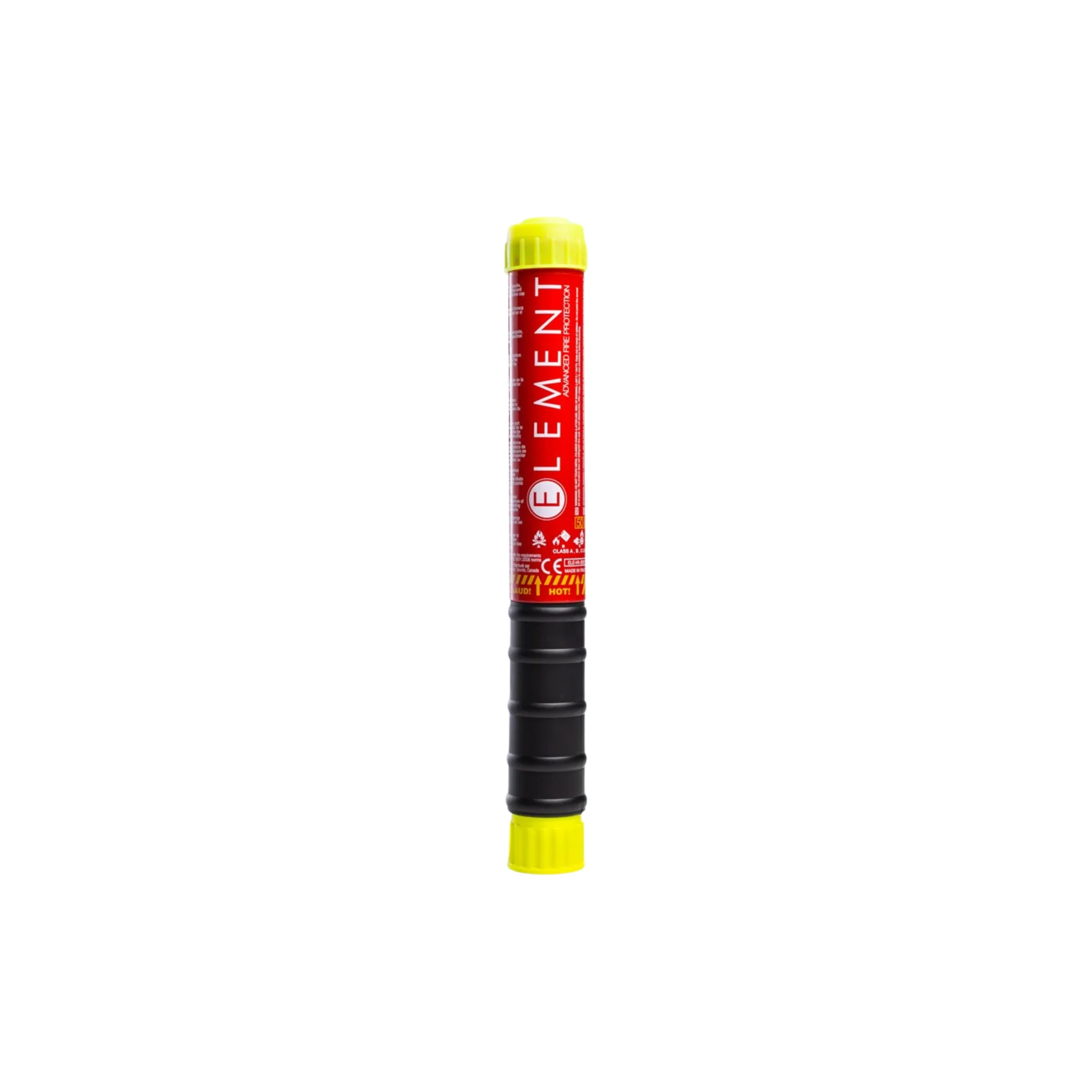 Element E50 Fire Extinguisher