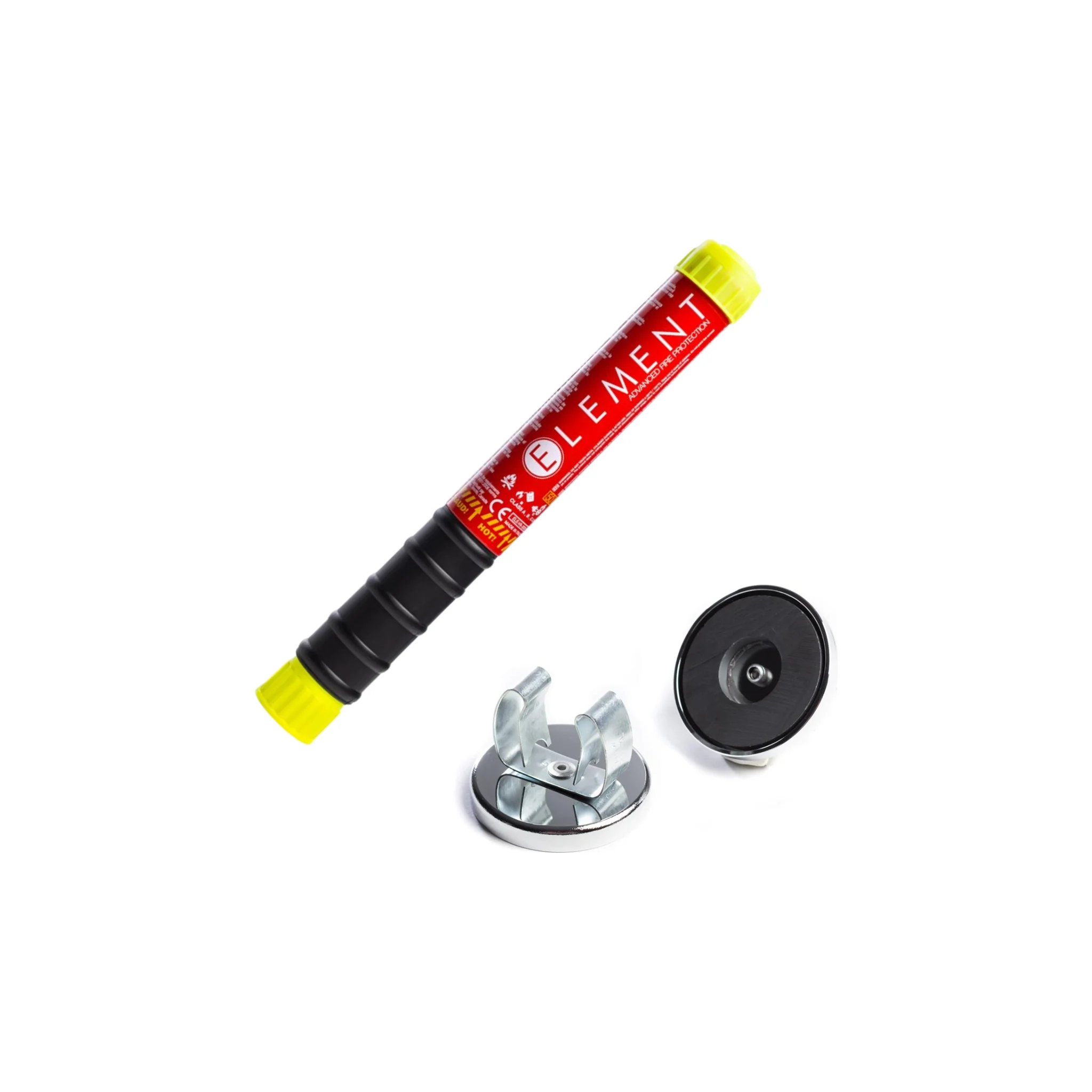 Element E50 Fire Extinguisher - Image 3