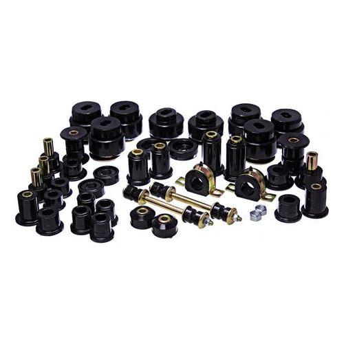 Energy Suspension Hyperflex Master Kit, 2007.5-2010 LMM