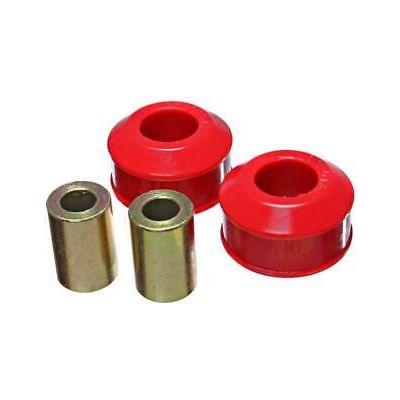 Energy Suspension Torsion Bar Mount, 2001-2010 LB7/LLY/LBZ/LMM - Image 2