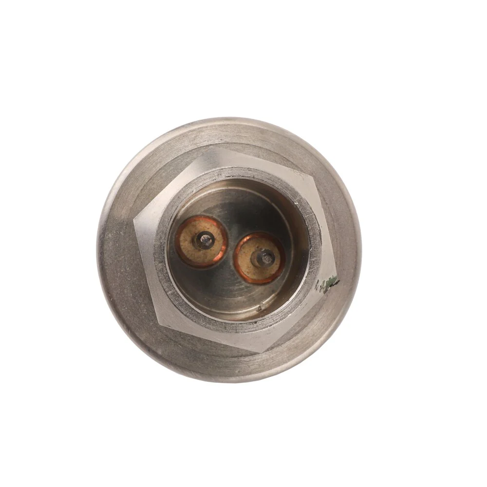Engine Block Heater, 2017-2019 - Image 2