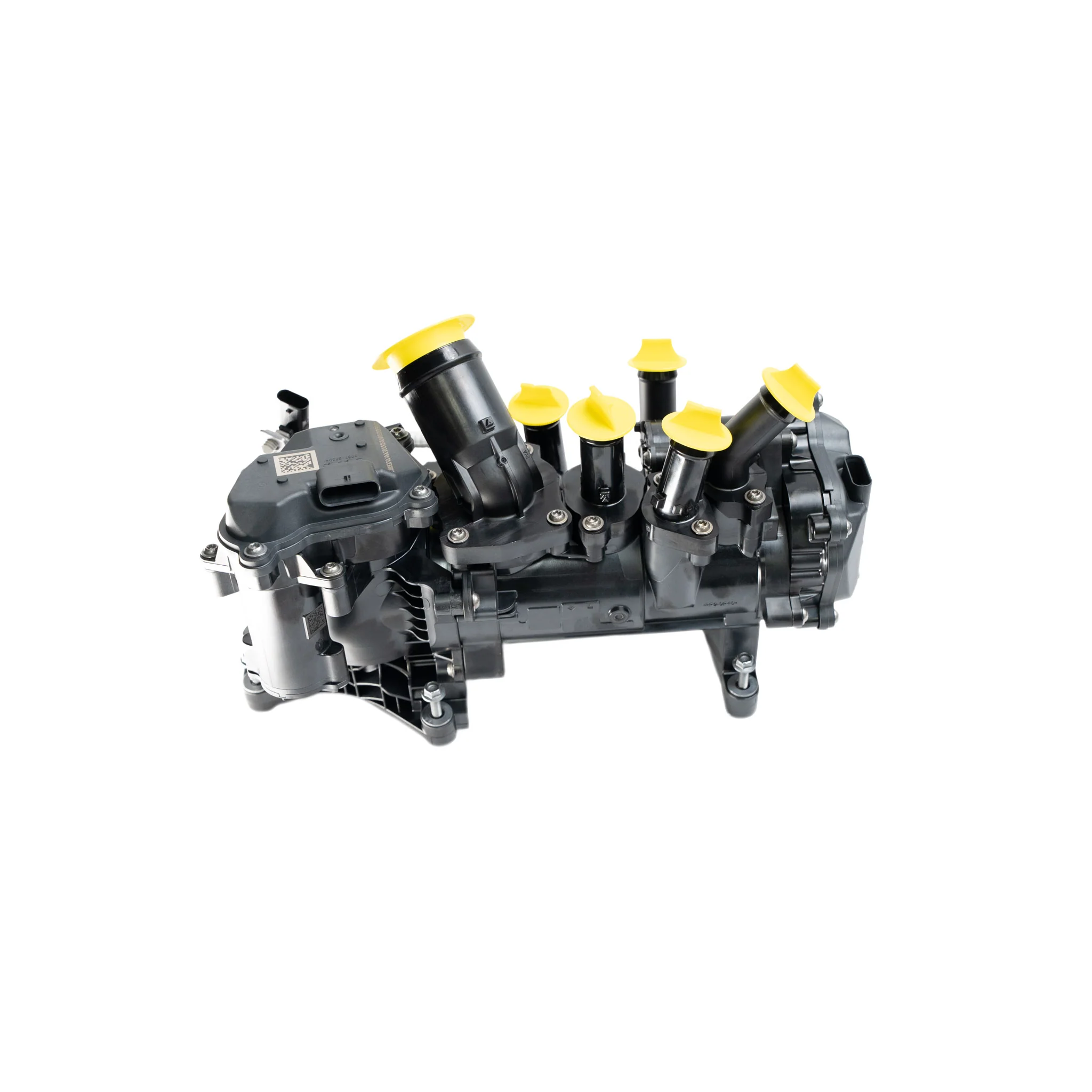 GM Engine Coolant Flow Control Valve, 2020-2022 LM2 - Image 2