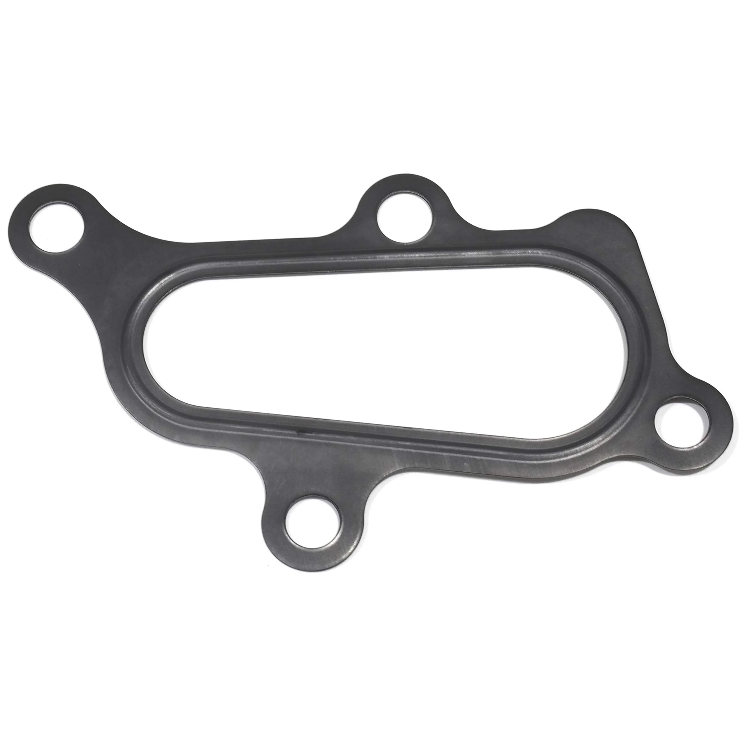 Coolant Thermostat Housing Gasket, 2001-2016 LB7/LLY/LBZ/LMM/LML