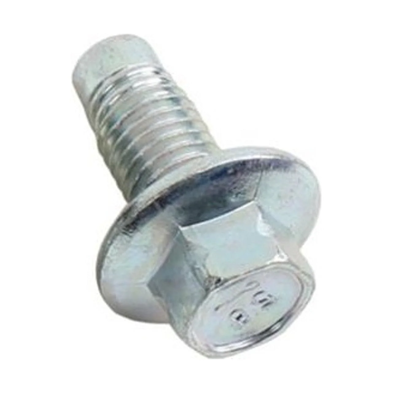 Engine Oil Drain Plug, 2017-2024 L5P - Image 2