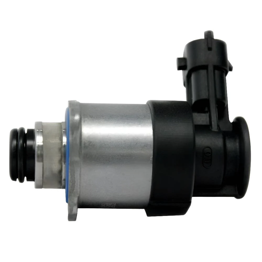 Exergy Upgraded Fuel Pressure Regulator, 2011-2016 LML - Image 3
