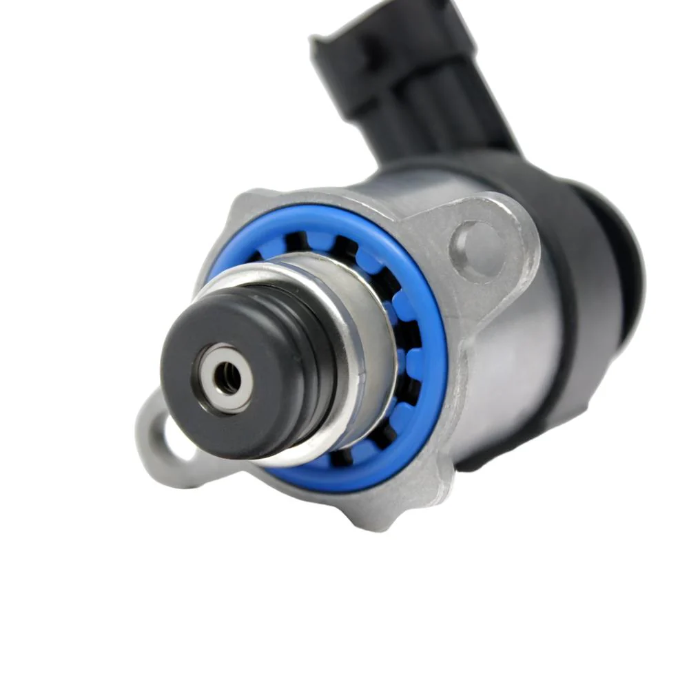 Exergy Upgraded Fuel Pressure Regulator, 2011-2016 LML - Image 4