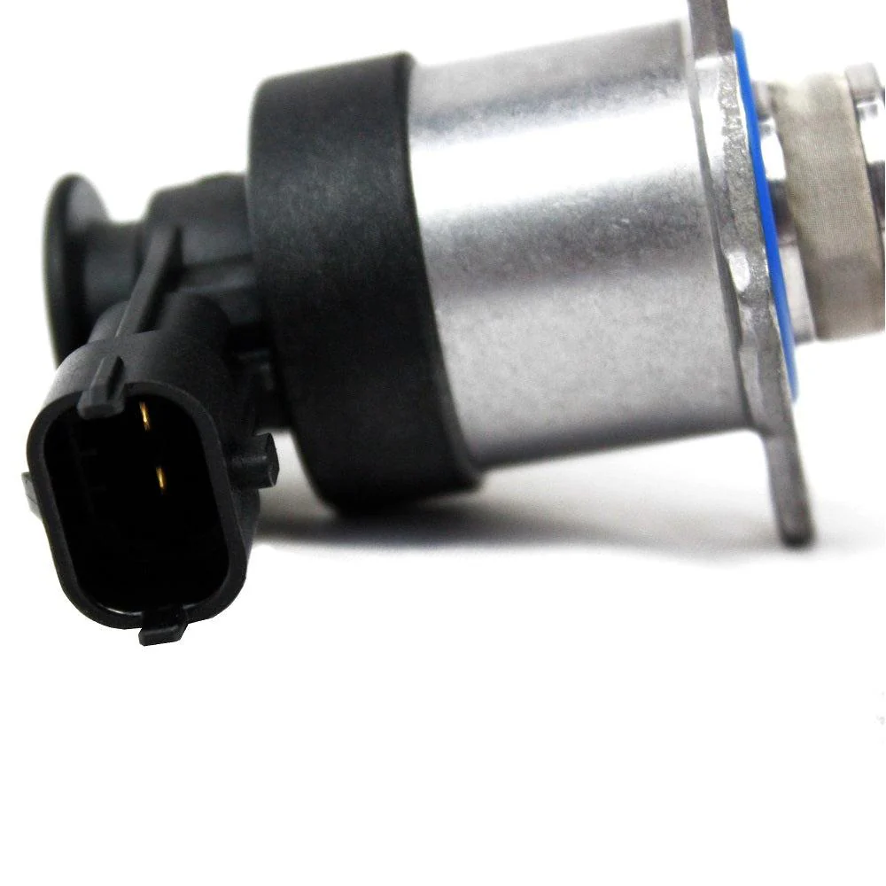 Exergy Upgraded Fuel Pressure Regulator, 2011-2016 LML - Image 6