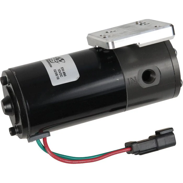 FASS Duramax Flow Enhancer, 2011-2016 LML