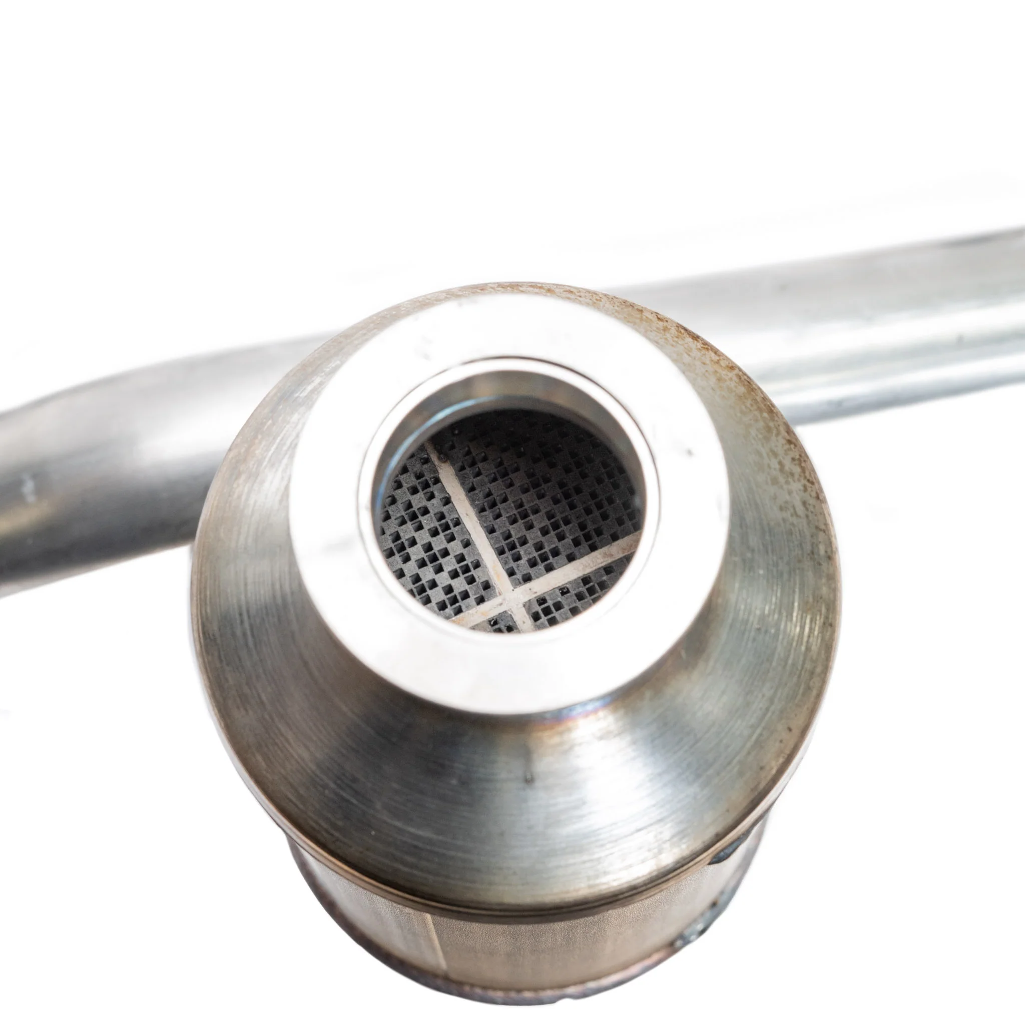 FASS EGR Filter System, 2020-2025 L5P - Image 3