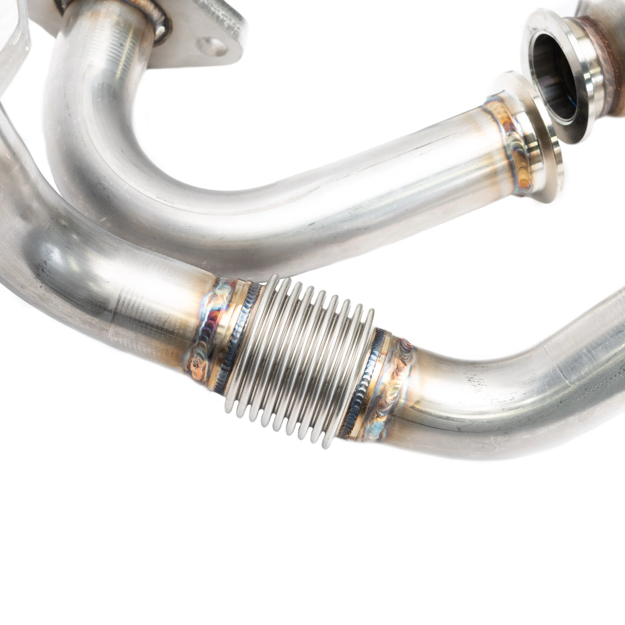FASS EGR Filter System, 2020-2025 L5P - Image 8