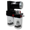 FASS Titanium Signature Series PLUS 165GPH Fuel System, 2001-2010 LB7/LLY/LBZ/LMM - Image 2