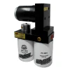 FASS Titanium Signature Series PLUS 165GPH Fuel System, 2001-2010 LB7/LLY/LBZ/LMM - Image 3