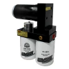 FASS Titanium Signature Series PLUS 250GPH Fuel System, 2001-2010 LB7/LLY/LBZ/LMM - Image 3