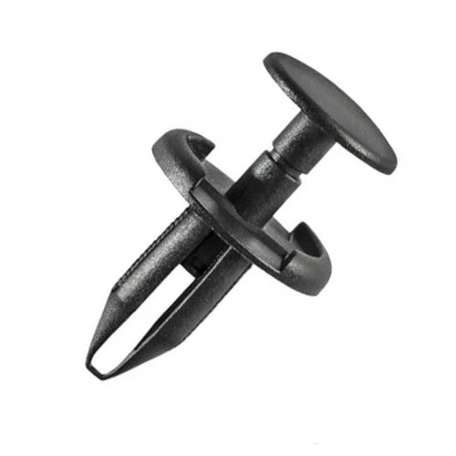 Fender Flare Push Rivets, 2001-2007 LB7/LLY/LBZ