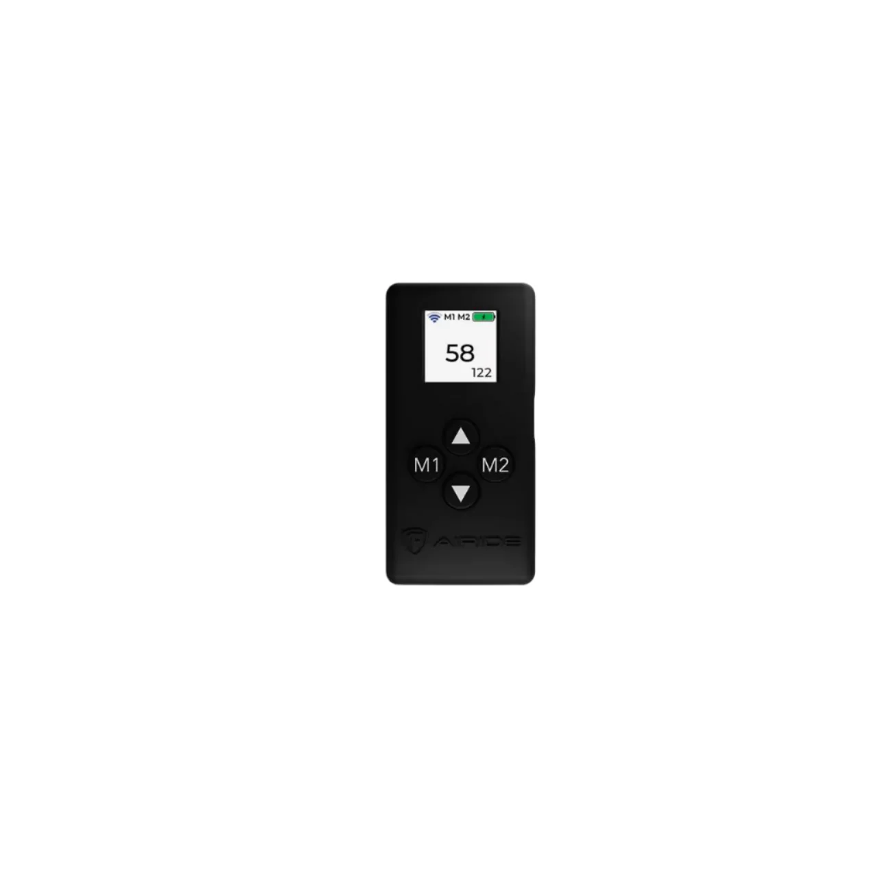 Firestone Air Command Single Path Remote and App Controlled Heavy Duty Air Compressor Kit - Image 3