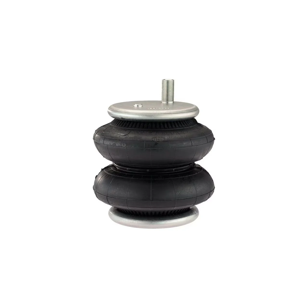 Firestone Ride-Rite Rear Air Spring Kit, 2011-2025 LML/L5P - Image 2