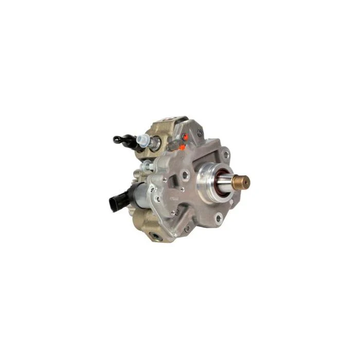 Fleece CP3 Conversion Kit with Heavy Duty CP3 Pump, 2011-2016 LML - Image 2