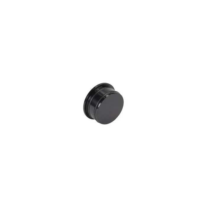 Fleece Performance Billet Turbo Resonator Plug, 2004.5-2010 LLY/LBZ/LMM - Image 3