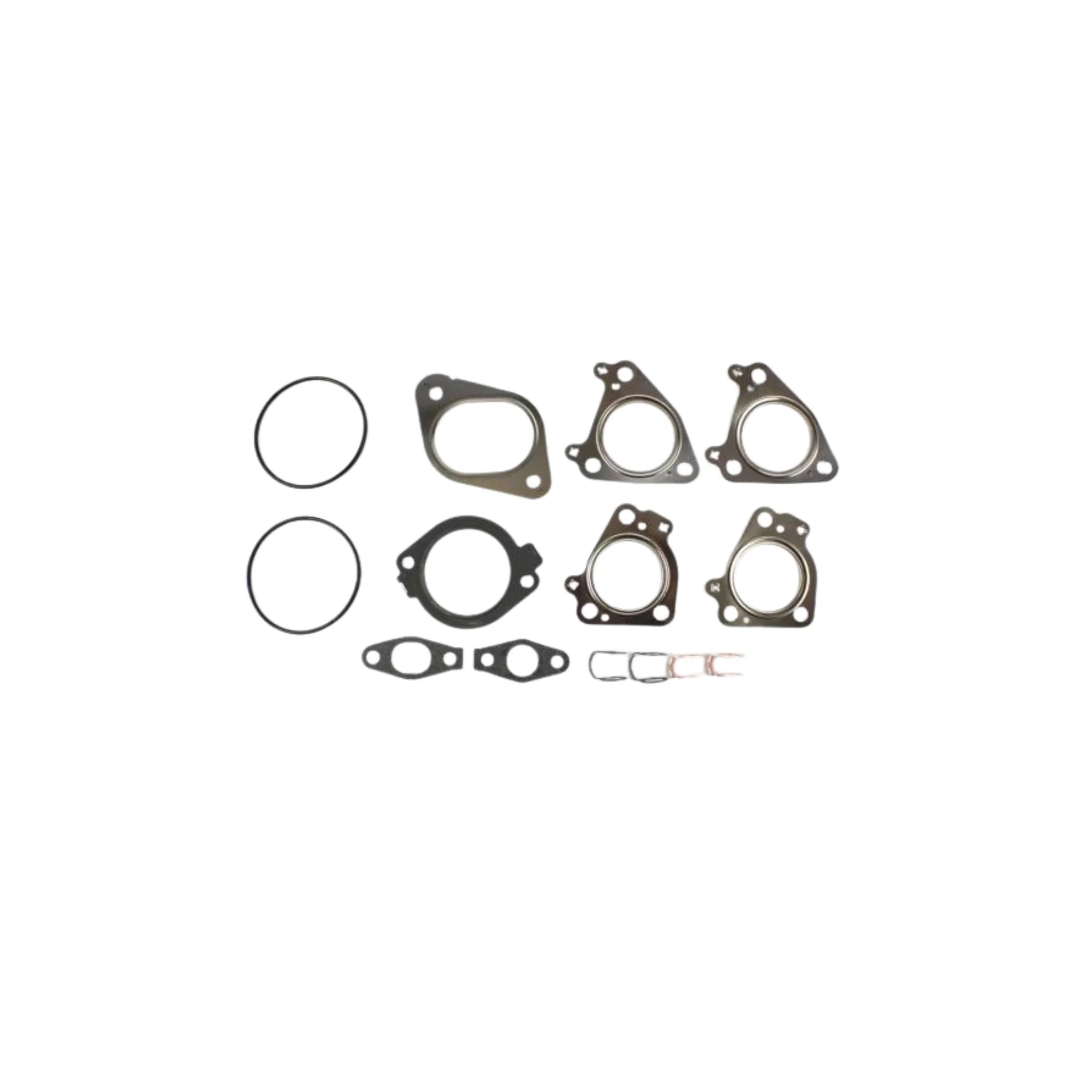 Fleece Performance 63mm Cheetah Turbo (Street Series), 2004.5-2010 LLY/LBZ/LMM - Image 9