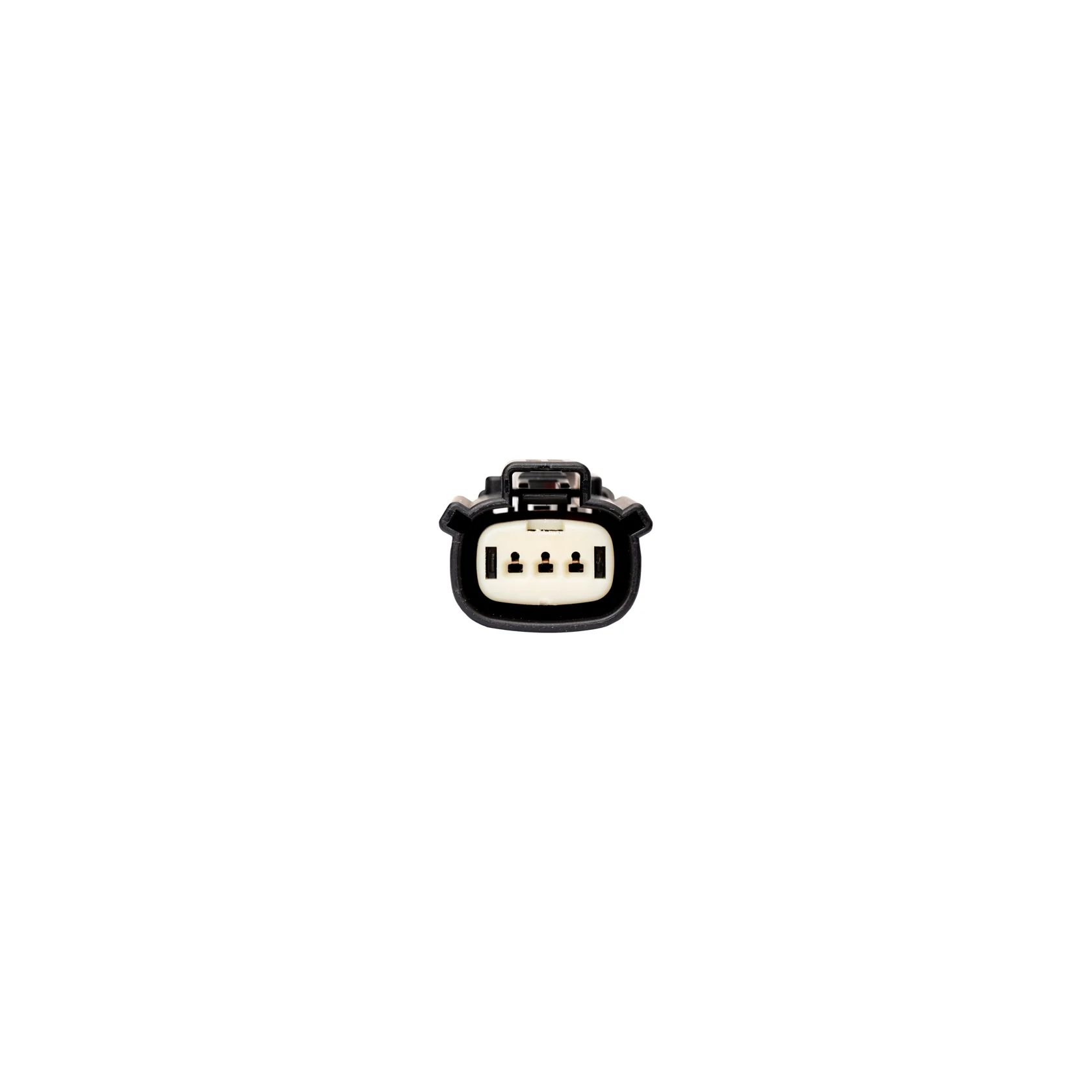 Fleece Performance Fuel Rail Pressure Harness, 2011-2016 LML - Image 2