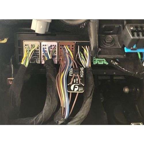 Fleece Performance GM All Lights On Module, 2007.5-2025 LMM/LML/L5P/LM2/LZ0/LWN - Image 3