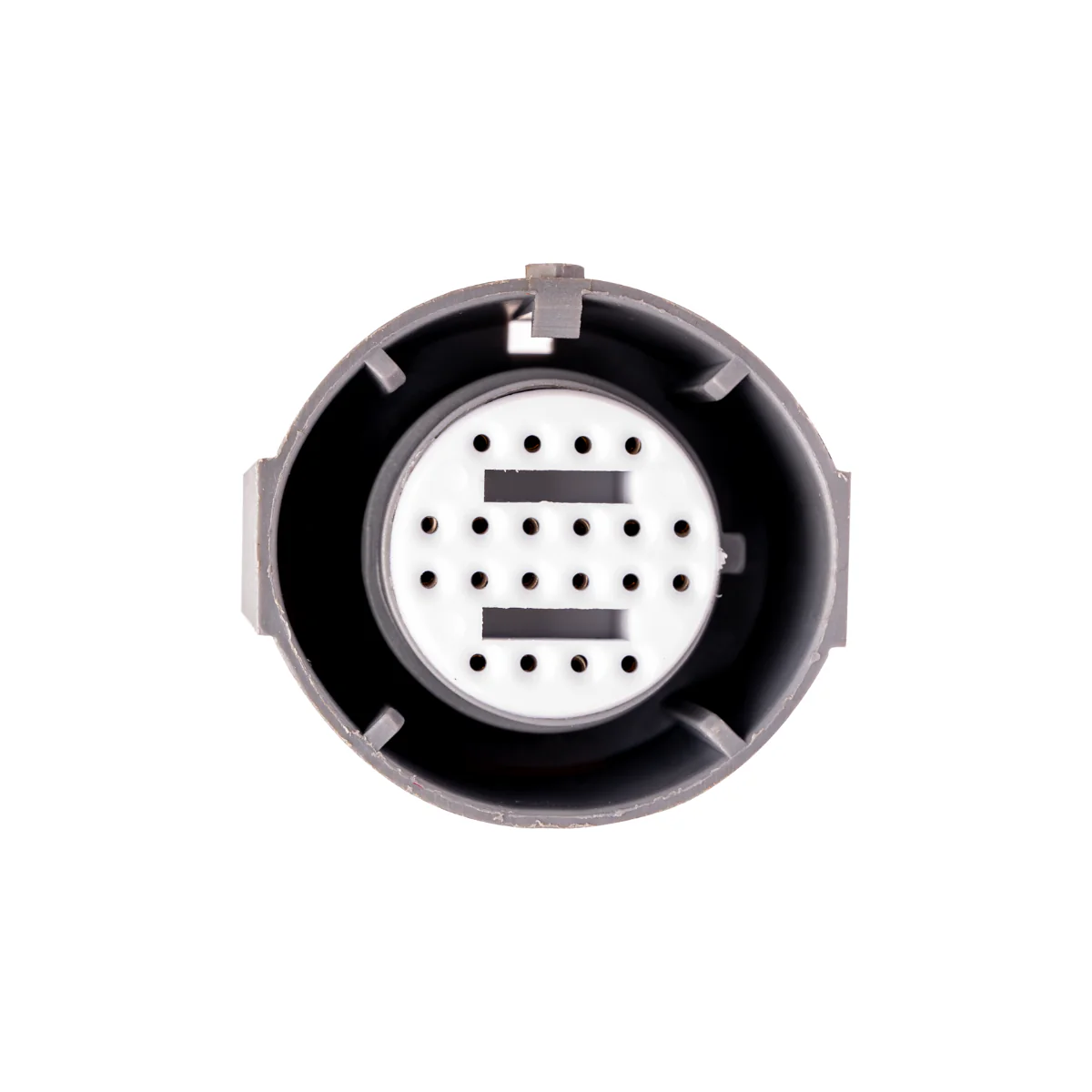 Fleece Performance Allison Transmission 20-Pin Pigtail, 2001-2016 LB7/LLY/LBZ/LMM/LML - Image 3